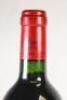 (1) 1995 Chateau Cheval Blanc, St Emilion - 5
