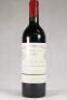 (1) 1985 Chateau Cheval Blanc, St Emilion