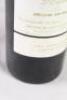 (1) 1985 Chateau Cheval Blanc, St Emilion - 3