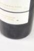 (1) 1985 Chateau Cheval Blanc, St Emilion - 4