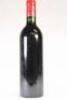 (1) 1985 Chateau Cheval Blanc, St Emilion - 5