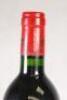 (1) 1985 Chateau Cheval Blanc, St Emilion - 6