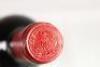 (1) 1985 Chateau Cheval Blanc, St Emilion - 7