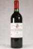 (1) 1982 Chateau Latour a Pomerol, Pomerol