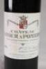(1) 1982 Chateau Latour a Pomerol, Pomerol - 2