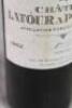 (1) 1982 Chateau Latour a Pomerol, Pomerol - 3