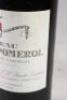 (1) 1982 Chateau Latour a Pomerol, Pomerol - 4