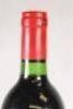 (1) 1982 Chateau Latour a Pomerol, Pomerol - 6