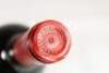 (1) 1982 Chateau Latour a Pomerol, Pomerol - 7