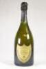 (1) 2000 Dom Perignon Brut