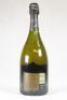 (1) 2000 Dom Perignon Brut - 3