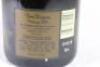 (1) 2000 Dom Perignon Brut - 4