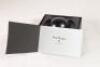 (1) 2000 Dom Perignon Brut - 8