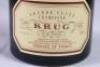 (1) MV Krug Grande Cuvee (1970's bottling) - 3