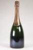 (1) MV Krug Grande Cuvee (1970's bottling) - 5