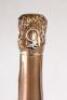 (1) MV Krug Grande Cuvee (1970's bottling) - 6