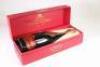 (1) 1995 Gosset Celebris Blanc de Blanc