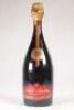(1) 1995 Gosset Celebris Blanc de Blanc - 2