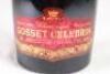 (1) 1995 Gosset Celebris Blanc de Blanc - 3