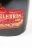 (1) 1995 Gosset Celebris Blanc de Blanc - 5