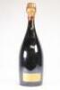 (1) 1995 Gosset Celebris Blanc de Blanc - 6