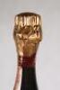 (1) 1995 Gosset Celebris Blanc de Blanc - 9
