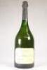 (1) 1979 Deutz Cuvee William Deutz 1500ml