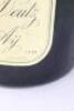 (1) 1979 Deutz Cuvee William Deutz 1500ml - 3