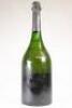 (1) 1979 Deutz Cuvee William Deutz 1500ml - 4