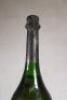 (1) 1979 Deutz Cuvee William Deutz 1500ml - 5