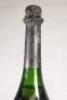 (1) 1979 Deutz Cuvee William Deutz 1500ml - 6