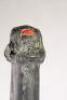 (1) 1979 Deutz Cuvee William Deutz 1500ml - 10
