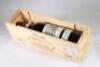 (1) 1982 Chateau Lafite Rothschild, Pauillac