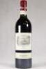(1) 1982 Chateau Lafite Rothschild, Pauillac - 2