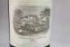 (1) 1982 Chateau Lafite Rothschild, Pauillac - 3