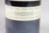 (1) 1982 Chateau Lafite Rothschild, Pauillac - 5