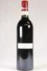 (1) 1982 Chateau Lafite Rothschild, Pauillac - 6