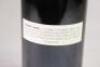 (1) 1982 Chateau Lafite Rothschild, Pauillac - 7