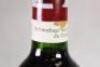 (1) 1982 Chateau Lafite Rothschild, Pauillac - 8
