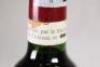 (1) 1982 Chateau Lafite Rothschild, Pauillac - 9
