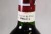 (1) 1982 Chateau Lafite Rothschild, Pauillac - 10