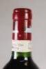 (1) 1982 Chateau Lafite Rothschild, Pauillac - 11