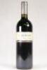 (1) 2014 The Obsidian Reserve, Waiheke