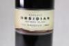 (1) 2014 The Obsidian Reserve, Waiheke - 2