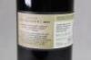 (1) 2014 The Obsidian Reserve, Waiheke - 4
