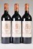 (3) 2004 Chateau Pichon Longueville Baron, Pauillac