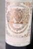 (3) 2004 Chateau Pichon Longueville Baron, Pauillac - 2