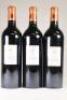 (3) 2004 Chateau Pichon Longueville Baron, Pauillac - 5