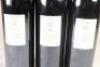 (3) 2004 Chateau Pichon Longueville Baron, Pauillac - 6
