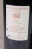 (3) 2004 Chateau Pichon Longueville Baron, Pauillac - 7